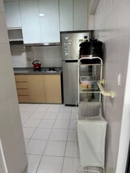 Blk 307C Teck Ghee Vista (Ang Mo Kio), HDB 3 Rooms #585671461